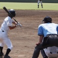 高校野球、来春選抜大会から「DH制」導入へ