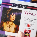 ヒサトわーるど2025