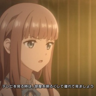 あまのじゃく嗜好