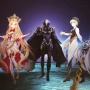 【悲報】『FGO』のメインストーリー、1年追加ナシがほぼ確定ｗｗｗｗｗｗ