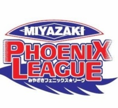 【10.13フェニックスL】羽田無四球&古川4安打！