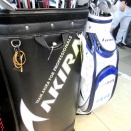   【明日開催！】アキラ新製品店内試打会