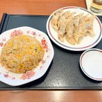 じぇっつDiary-Shuffle It All (Jets似非旭川ラーメン研究所)｜旭川ラーメンブログ