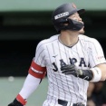 WBC、森下も佐藤も坂本も怪我なく帰ってきたらそれでええわ