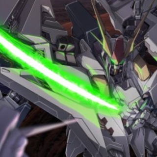 1F 岡本 透 風景画展 : アート カゲヤマ・画材・額縁・画廊