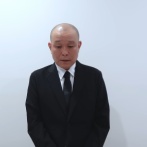 【悲報】千原せいじさん、今になって謝罪動画を出すも大炎上・・・「視聴した方に”誤解”を与えるような発言をしてしまった」