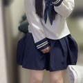 出勤予定のお話🎀 ᕷ