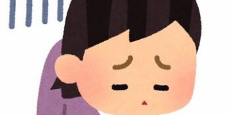 コトメの運転が荒いけれども、暇がある度に「○○に行くなら乗せて行くよ」と声をかけてくる。