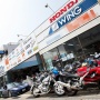 とあるバイク屋へのクレームが地獄すぎる！「”本物”が沸きまくってる」