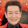歌手・田原俊彦さん（64）、TBSラジオで女子アナにエグいセクハラを連発してたと報道！　「手に触れたほか『俺の真ん中の足はもっと上がるんだけどね(笑)』」
