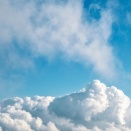 今年はありのままの自分を大切にする一年に？＆1月スケジュールのご案内