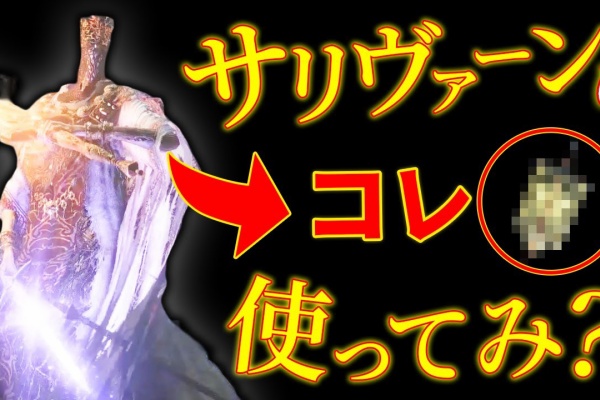 ネタこもりブログ ダークソウル ネタこもりブログ ダークソウル