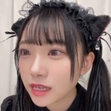 『[動画]2021.03.13（16:34～） SHOWROOM　「≠ME(ノットイコールミー) 本田珠由記」＠個人配信 【ノイミー、みるてん】』の画像