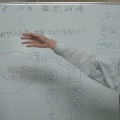 2025-10顧問研修　（塾長対談 　今後の日本・世界？）