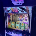 ぱちスロ ウマ娘 プリティーダービー　ベルサール渋谷ファーストで先行試写会