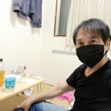 『59歳になりました』の画像