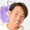 中日・宇佐見真吾とももクロ・高城れにが離婚を公表