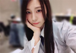 【乃木坂46】相楽伊織、本日18:00よりSHOWROOM配信！今回呼んでくるメンバーは？詳細はブログにて！