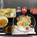 七夕イベント