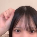 『[動画]2021.10.29（09:32～） SHOWROOM　「≠ME(ノットイコールミー) 鈴木瞳美」＠個人配信 【ノイミー】』の画像