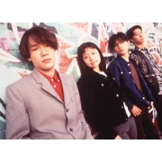 petit world ～黒沢健一＆L⇔R・ Fサイト～