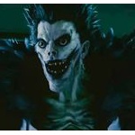 藤原竜也「デスノート」続編に出演！キラとLが10年ぶりにそろい踏み