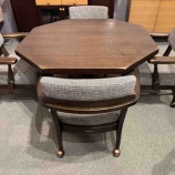 ¡Ø¡ÚÇðÌÚ¹©¡¦¥¦¥£¥ë¥À¥Í¥¹ºÇ½ª¥»¡¼¥ë¡ÛLD¥Á¥§¥¢KDC21¡Ù¤Î²èÁü