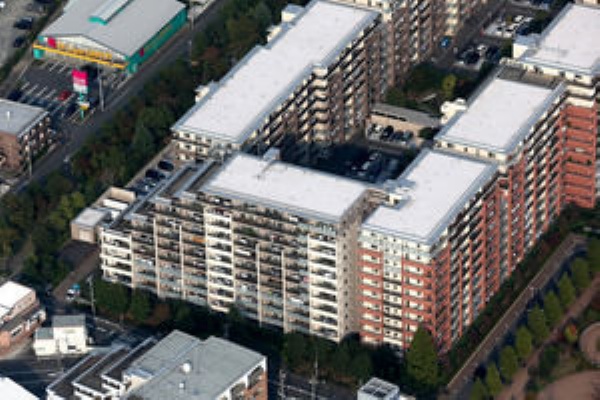 ゼロワンスタイル 株2chまとめ 建設