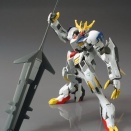「HG ガンダムバルバトスルプスレクス【2026年2月再販】」が人気！予約受付中！