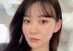 【画像】松尾美佑ちゃんはワイのことを大事にしなさそう