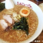 Ͳ 餦Ʋ٤β