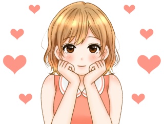 【悲報】彼女がしたこの “品の無い行動” にちょっと引いてしまったんだが・・・