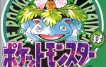 【ポケモン】やっぱりライバルって意味ではグリーンの右に出るものはいないな