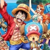 【インフレ終了】ワンピース、覇気のさらに上の『魔気』が登場してしまうｗｗｗ