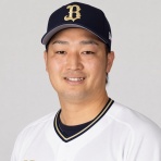なんJ（まとめては）いかんのか？