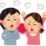 麻雀界の片隅で圧倒的成長を願うOL