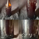 「1945年の日本のビールなんだけど読める？」外国人が詳細を知りたがった日本のモノ特集