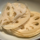 携帯操作不能💦＆週末ご飯