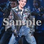 大好き宝塚☆のんびりつぶやきBlog