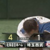 【vs西武】日ハム王柏融、2打席連続タイムリーで来日初の猛打賞！！！