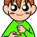 手話しゅわSHUSHUSHU