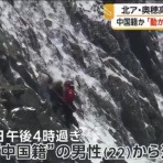 まとめたニュース