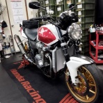 オートショップアオヤマのブログ