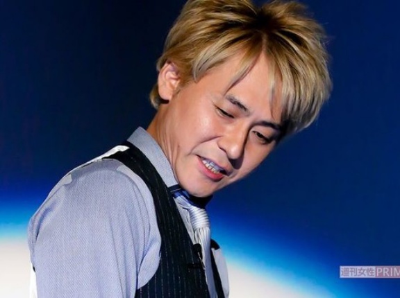 【悲報】ヒロシのキャンプ番組が突然の放送変更　渦中の“メーカー出演”を回避か