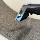 【PR】ペット周りをキレイに♪ クリーナーと消臭スプレー