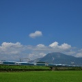 SparkLing  Dreams  Shinkansen：7/20②