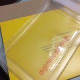 『『デジモノステーション 1月号』に「スマホ防滴ケース」が付いてくる。』の画像