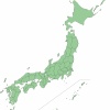 札幌市、仙台市、広島市、福岡市←どれかに住まなければいけないとしたら 	