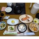 4日目、最終日