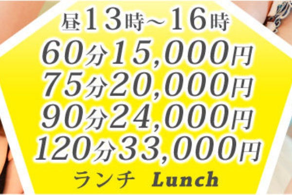 和歌山ソープランド ドｍな花魁道中